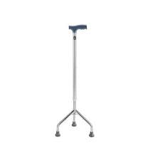crown-stainless-steel-tripod-walking-stickcane-silver-69607074.html#:~:text=SHARE%20THIS%20PRODUCT-,Crown%20Stainless%20Stee Stainless Steel Tripod Walking Stick/Cane - Silver