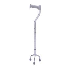 crown-stainless-steel-tripod-walking-stickcane-silver-69607074.html#:~:text=SHARE%20THIS%20PRODUCT-,Crown%20Stainless%20Stee Stainless Steel Tripod Walking Stick/Cane - Silver