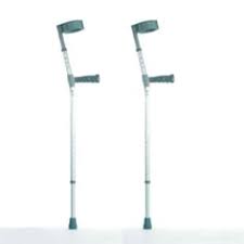Adjustable Elbow Crutch (pair)
generic-adjustable-elbow-crutch-pair-156631395.html#:~:text=SHARE%20THIS%20PRODUCT-,Adjustable%20Elbow%20Crutch%20(pair),-KSh%203%2C500