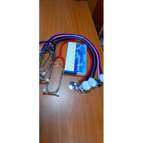 Students Stethoscope For Medical Doctor Nurse Vet And Homecare/generic-students-stethoscope-for-medical-doctor-nurse-vet-and-homecare-131219817.html#:~:text=SHARE%20THIS%20PROD