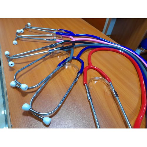 Students Stethoscope For Medical Doctor Nurse Vet And Homecare/generic-students-stethoscope-for-medical-doctor-nurse-vet-and-homecare-131219817.html#:~:text=SHARE%20THIS%20PROD