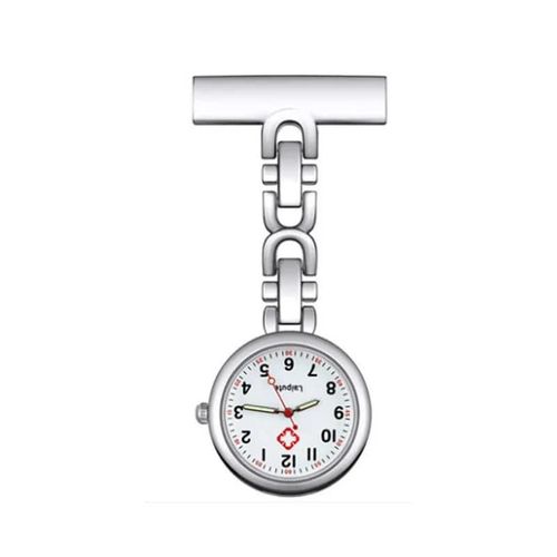 Nurse Watch With Brooch - Silver
generic-nurse-watch-with-brooch-silver-171198263.html#:~:text=SHARE%20THIS%20PRODUCT-,Nurse%20Watch%20With%20Brooch%20%2D%20Silver,-KSh%202%2C5