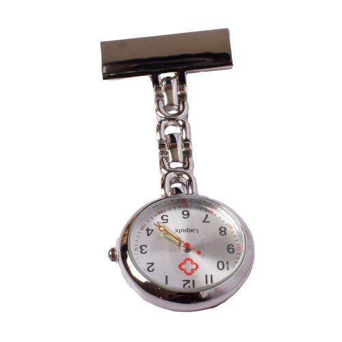 Nurse Watch With Brooch - Silver
generic-nurse-watch-with-brooch-silver-171198263.html#:~:text=SHARE%20THIS%20PRODUCT-,Nurse%20Watch%20With%20Brooch%20%2D%20Silver,-KSh%202%2C5