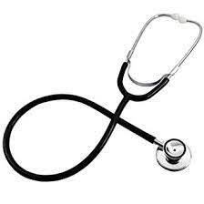 ChannelMED SCMSTE3002 Students single head Stethoscope - Black
channelmed-scmste3002-students-single -head-stethoscope-black-68901718.html#:~:text=SHARE%20THIS%20PRODUCT-,ChannelMED