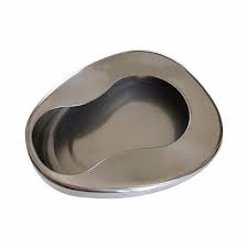 Harley BedPan
harley-bedpan-135158901.html#:~:text=SHARE%20THIS%20PRODUCT-,Harley%20BedPan,-Brand%3A