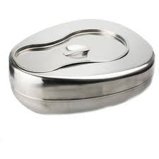 Harley BedPan
harley-bedpan-135158901.html#:~:text=SHARE%20THIS%20PRODUCT-,Harley%20BedPan,-Brand%3A