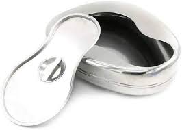 Harley BedPan
harley-bedpan-135158901.html#:~:text=SHARE%20THIS%20PRODUCT-,Harley%20BedPan,-Brand%3A