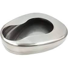 Harley BedPan
harley-bedpan-135158901.html#:~:text=SHARE%20THIS%20PRODUCT-,Harley%20BedPan,-Brand%3A