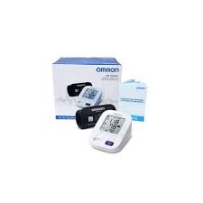 Omron Healthcare Omron M3 B.P Machine
/omron-healthcare-omron-m3-b.p-machine-125612010.html#:~:text=SHARE%20THIS%20PRODUCT-,Omron%20Healthcare%20Omron%20M3%20B.P%20Machine,-Bran
