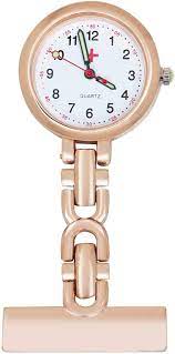 Nurse Watch With Brooch - Rose Gold
/generic-nurse-watch-with-brooch-rose-gold-171198264.html#:~:text=SHARE%20THIS%20PRODUCT-,Nurse%20Watch%20With%20Brooch%20%2D%20Rose%20Gold,-