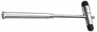 Patella Hammer
/generic-patella-hammer-130363231.html#:~:text=SHARE%20THIS%20PRODUCT-,Patella%20Hammer,-KSh%201%2C500