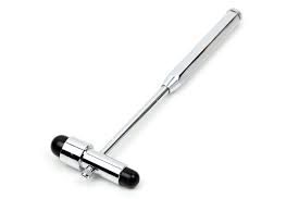 Patella Hammer
/generic-patella-hammer-130363231.html#:~:text=SHARE%20THIS%20PRODUCT-,Patella%20Hammer,-KSh%201%2C500