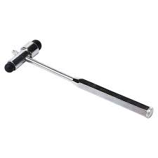Patella Hammer
/generic-patella-hammer-130363231.html#:~:text=SHARE%20THIS%20PRODUCT-,Patella%20Hammer,-KSh%201%2C500