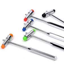 Patella Hammer
/generic-patella-hammer-130363231.html#:~:text=SHARE%20THIS%20PRODUCT-,Patella%20Hammer,-KSh%201%2C500