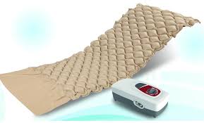 Homecare Ripple Mattress With Pum
generic-homecare-ripple-mattress-with-pump-130540557.html#:~:text=SHARE%20THIS%20PRODUCT-,Homecare%20Ripple%20Mattress%20With%20Pump,-KSh%208