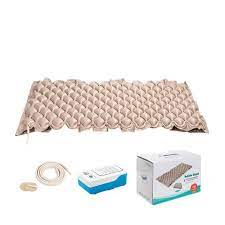 Homecare Ripple Mattress With Pum
generic-homecare-ripple-mattress-with-pump-130540557.html#:~:text=SHARE%20THIS%20PRODUCT-,Homecare%20Ripple%20Mattress%20With%20Pump,-KSh%208