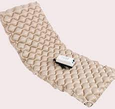 Homecare Ripple Mattress With Pum
generic-homecare-ripple-mattress-with-pump-130540557.html#:~:text=SHARE%20THIS%20PRODUCT-,Homecare%20Ripple%20Mattress%20With%20Pump,-KSh%208