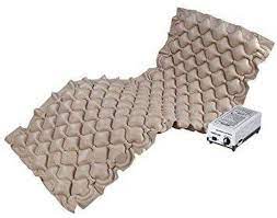 Homecare Ripple Mattress With Pum
generic-homecare-ripple-mattress-with-pump-130540557.html#:~:text=SHARE%20THIS%20PRODUCT-,Homecare%20Ripple%20Mattress%20With%20Pump,-KSh%208
