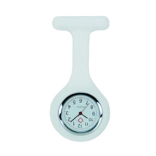 Mini Cute Pocket Watch Silicone Nurse Watch Brooch Doctor Medical Unisex Watch
generic-mini-cute-pocket-watch-silicone-nurse-watch-brooch-doctor-medical-unisex-watch-152187685.