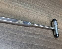 Patella Hammer
/generic-patella-hammer-130363231.html#:~:text=SHARE%20THIS%20PRODUCT-,Patella%20Hammer,-KSh%201%2C500