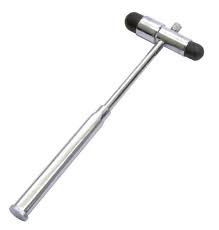 Patella Hammer
/generic-patella-hammer-130363231.html#:~:text=SHARE%20THIS%20PRODUCT-,Patella%20Hammer,-KSh%201%2C500
