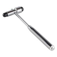Patella Hammer
/generic-patella-hammer-130363231.html#:~:text=SHARE%20THIS%20PRODUCT-,Patella%20Hammer,-KSh%201%2C500