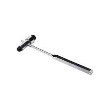 Patella Hammer
/generic-patella-hammer-130363231.html#:~:text=SHARE%20THIS%20PRODUCT-,Patella%20Hammer,-KSh%201%2C500