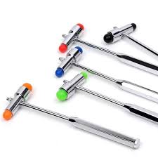 Patella Hammer
/generic-patella-hammer-130363231.html#:~:text=SHARE%20THIS%20PRODUCT-,Patella%20Hammer,-KSh%201%2C500