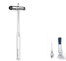 Patella Hammer
/generic-patella-hammer-130363231.html#:~:text=SHARE%20THIS%20PRODUCT-,Patella%20Hammer,-KSh%201%2C500