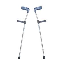 Elbow Adult Crutches-1piece
generic-elbow-adult-crutches-1piece-171390567.html#:~:text=SHARE%20THIS%20PRODUCT-,Elbow%20Adult%20Crutches%2D1piece,-KSh%202%2C000