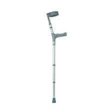 Elbow Adult Crutches-1piece
generic-elbow-adult-crutches-1piece-171390567.html#:~:text=SHARE%20THIS%20PRODUCT-,Elbow%20Adult%20Crutches%2D1piece,-KSh%202%2C000