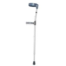 Elbow Adult Crutches-1piece
generic-elbow-adult-crutches-1piece-171390567.html#:~:text=SHARE%20THIS%20PRODUCT-,Elbow%20Adult%20Crutches%2D1piece,-KSh%202%2C000