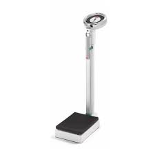 Mechanical Height And Weight Weighing Scale
/generic-mechanical-height-and-weight-weighing-scale-158350996.html#:~:text=SHARE%20THIS%20PRODUCT-,Mechanical%20Height%20And%20Weigh