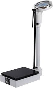 Mechanical Height And Weight Weighing Scale
/generic-mechanical-height-and-weight-weighing-scale-158350996.html#:~:text=SHARE%20THIS%20PRODUCT-,Mechanical%20Height%20And%20Weigh