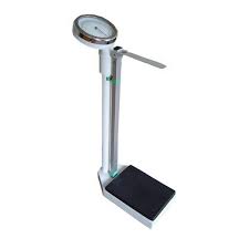 Mechanical Height And Weight Weighing Scale
/generic-mechanical-height-and-weight-weighing-scale-158350996.html#:~:text=SHARE%20THIS%20PRODUCT-,Mechanical%20Height%20And%20Weigh