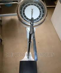 Mechanical Height And Weight Weighing Scale
/generic-mechanical-height-and-weight-weighing-scale-158350996.html#:~:text=SHARE%20THIS%20PRODUCT-,Mechanical%20Height%20And%20Weigh