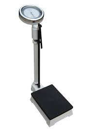 Mechanical Height And Weight Weighing Scale
/generic-mechanical-height-and-weight-weighing-scale-158350996.html#:~:text=SHARE%20THIS%20PRODUCT-,Mechanical%20Height%20And%20Weigh
