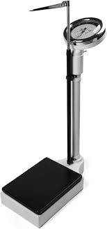 Mechanical Height And Weight Weighing Scale
/generic-mechanical-height-and-weight-weighing-scale-158350996.html#:~:text=SHARE%20THIS%20PRODUCT-,Mechanical%20Height%20And%20Weigh