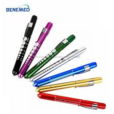 Reusable/ Rechargeable Medical Pentorch
Reusable/ Rechargeable Medical Pentorch
generic-reusable-rechargeable-medical-pentorch-130218238.html#:~:text=SHARE%20THIS%20PRODUCT-,Re
