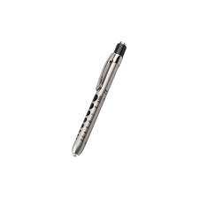 Reusable/ Rechargeable Medical Pentorch
Reusable/ Rechargeable Medical Pentorch
generic-reusable-rechargeable-medical-pentorch-130218238.html#:~:text=SHARE%20THIS%20PRODUCT-,Re