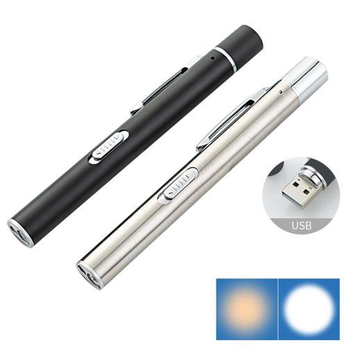 Reusable/ Rechargeable Medical Pentorch
Reusable/ Rechargeable Medical Pentorch
generic-reusable-rechargeable-medical-pentorch-130218238.html#:~:text=SHARE%20THIS%20PRODUCT-,Re