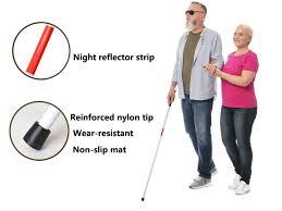 Blind walking stick for aldut
generic-blind-walking-stick-for-aldut-166266898.html#:~:text=SHARE%20THIS%20PRODUCT-,Blind%20walking%20stick%20for%20aldut,-KSh%203%2C000