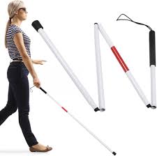 Blind walking stick for aldut
generic-blind-walking-stick-for-aldut-166266898.html#:~:text=SHARE%20THIS%20PRODUCT-,Blind%20walking%20stick%20for%20aldut,-KSh%203%2C000