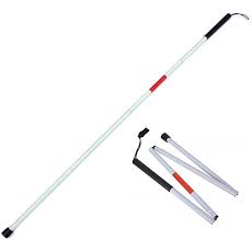 Blind walking stick for aldut
generic-blind-walking-stick-for-aldut-166266898.html#:~:text=SHARE%20THIS%20PRODUCT-,Blind%20walking%20stick%20for%20aldut,-KSh%203%2C000