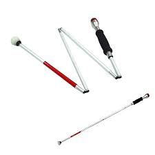 Blind walking stick for aldut
generic-blind-walking-stick-for-aldut-166266898.html#:~:text=SHARE%20THIS%20PRODUCT-,Blind%20walking%20stick%20for%20aldut,-KSh%203%2C000