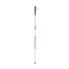 Blind walking stick for aldut
generic-blind-walking-stick-for-aldut-166266898.html#:~:text=SHARE%20THIS%20PRODUCT-,Blind%20walking%20stick%20for%20aldut,-KSh%203%2C000