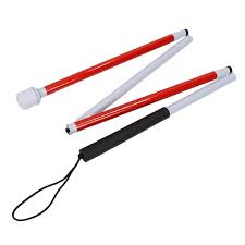 Blind walking stick for aldut
generic-blind-walking-stick-for-aldut-166266898.html#:~:text=SHARE%20THIS%20PRODUCT-,Blind%20walking%20stick%20for%20aldut,-KSh%203%2C000