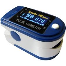 Pulse Finger Oximeter
generic-pulse-finger-oximeter-131457785.html#:~:text=SHARE%20THIS%20PRODUCT-,Pulse%20Finger%20Oximeter,-KSh%203%2C000