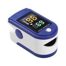 Pulse Finger Oximeter
generic-pulse-finger-oximeter-131457785.html#:~:text=SHARE%20THIS%20PRODUCT-,Pulse%20Finger%20Oximeter,-KSh%203%2C000