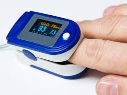 Pulse Finger Oximeter
generic-pulse-finger-oximeter-131457785.html#:~:text=SHARE%20THIS%20PRODUCT-,Pulse%20Finger%20Oximeter,-KSh%203%2C000